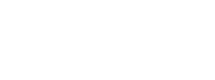 logo_era_vitronic_group_rgb_geschnitten.png